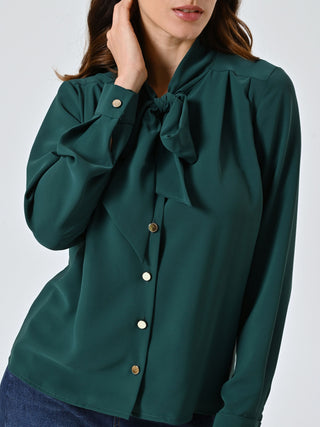 WORNG-CFC0125683003-B141-DETAIL1.jpg