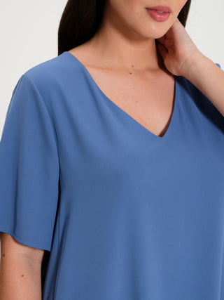 WORNG-CFC0117691003-B367-DETAIL1.jpg