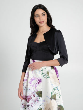 EDITORIAL-CFC0120355003-B001.jpg