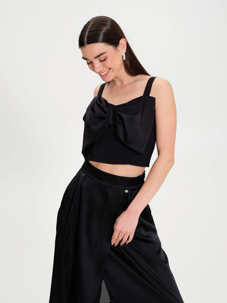 EDITORIAL-CFC0117421003-B001.jpg