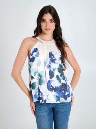 EDITORIAL-CFC0019577002-B440.jpg