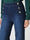 WORNG-CFC0124948003-B378-DETAIL1.jpg