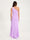 WORNG-CFC0118275003-B215-FULLBACK.jpg