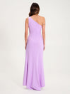 WORNG-CFC0118275003-B215-FULLBACK.jpg