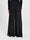 WORNG-CFC0121136003-B001-BACKCROP.jpg