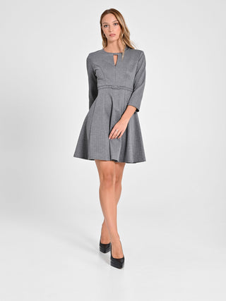 EDITORIAL-CFC0121565003-B241.jpg