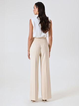 WORNG-CFC0125296003-B382-FULLBACK.jpg