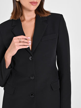 WORNG-CFC0121328003-B001-DETAIL1.jpg