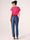 WORNG-CFC0124216003-B056-FULLBACK.jpg