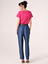 WORNG-CFC0124216003-B056-FULLBACK.jpg
