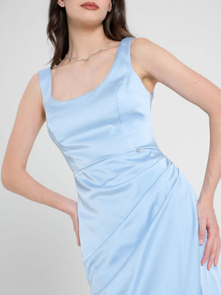 WORNG-CFC0120523003-B061-DETAIL1.jpg