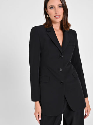 EDITORIAL-CFC0121328003-B001.jpg