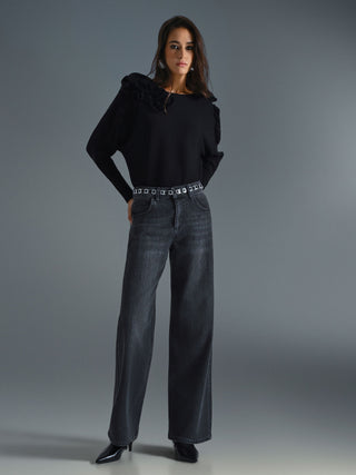 EDITORIAL-CFC0125134003-B001.jpg