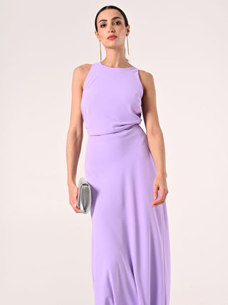 EDITORIAL-CFC0123713003-B601.jpg