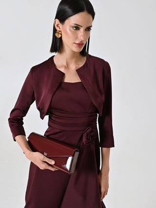 EDITORIAL-CFC0126054003-B098.jpg