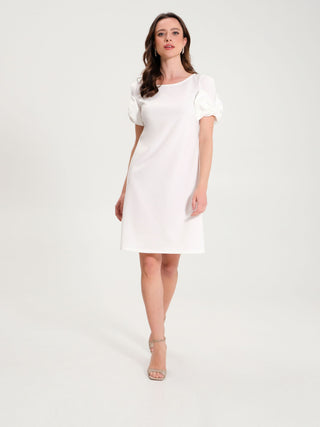 EDITORIAL-CFC0118722003-B036.jpg