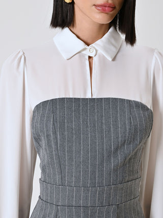 WORNG-CFC0124991003-B434-DETAIL1.jpg