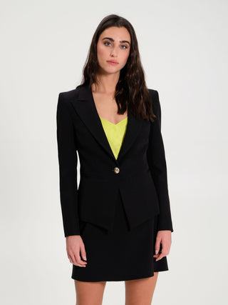 EDITORIAL-CFC0117699003-B001.jpg