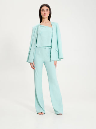 EDITORIAL-CFC0118297003-B155.jpg