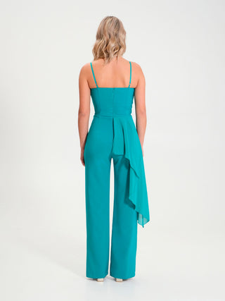 WORNG-CFC0117428003-B520-FULLBACK.jpg