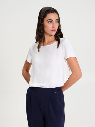 EDITORIAL-CFC0117694003-B021.jpg
