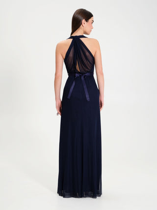 WORNG-CFC0117839003-B041-FULLBACK.jpg