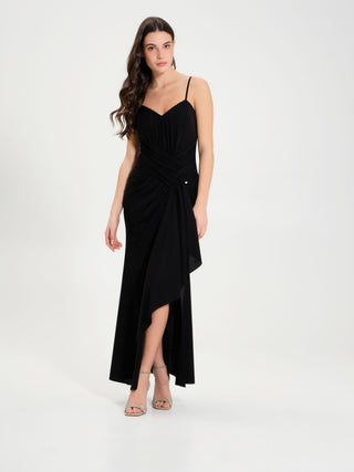 EDITORIAL-CFC0117624003-B001.jpg