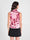 WORNG-CFC0120356003-B482-BACKCROP.jpg