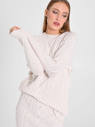 EDITORIAL-CFM0011718003-B036.jpg