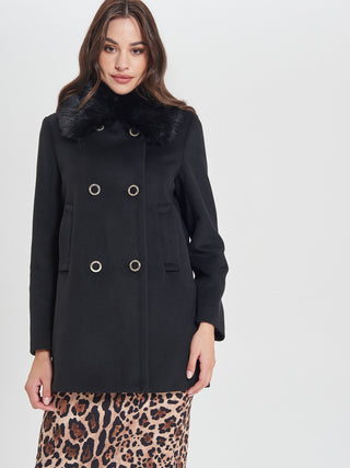 EDITORIAL-CFC0121369003-B001.jpg
