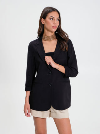 EDITORIAL-CFC0119025003-B001.jpg