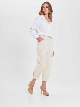 EDITORIAL-CFC0121830003-B382.jpg