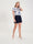 EDITORIAL-CFC0119629003-B041.jpg