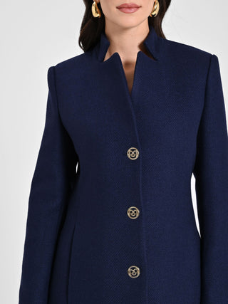 WORNG-CFC0121573003-B041-DETAIL1.jpg