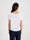 WORNG-CFC0117694003-B021-BACKCROP.jpg