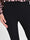 WORNG-CFC0121570003-B001-DETAIL1.jpg