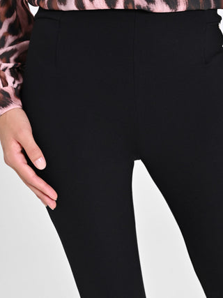 WORNG-CFC0121570003-B001-DETAIL1.jpg