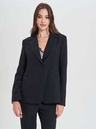 EDITORIAL-CFC0121787003-B001.jpg