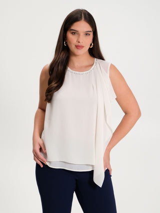 EDITORIAL-CFC0117850003-B038.jpg
