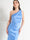 WORNG-CFC0117429003-B061-DETAIL1.jpg
