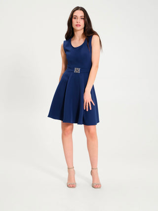 EDITORIAL-CFC0117744003-B056.jpg