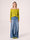 WORNG-CFM0011870003-B599.jpg