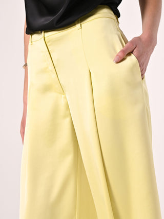 WORNG-CFC0124592003-B399-DETAIL1.jpg