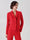 WORNG-CFC0126733003-B081-PROPS.jpg