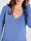 WORNG-CFM0011575003-B367-DETAIL1.jpg