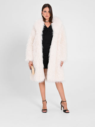 EDITORIAL-CFC0118551003-B036.jpg