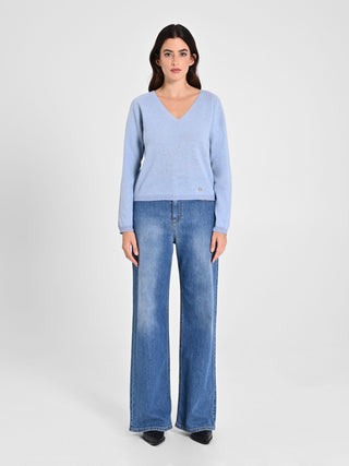 WORNG-CFM0011643003-B061.jpg