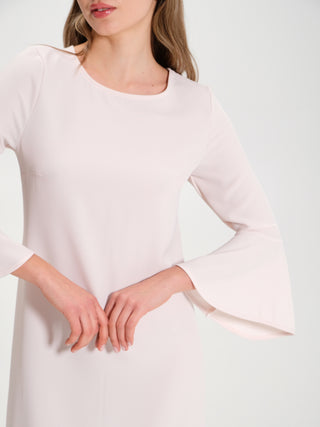 Abito Ovetto in Cadi