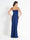 WORNG-CFC0121249003-B041-FULLBACK.jpg