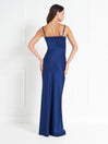 WORNG-CFC0121249003-B041-FULLBACK.jpg
